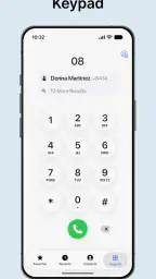 Telefon 2