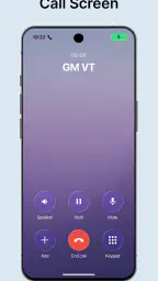 Telefon 3