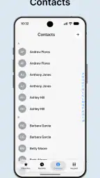 Telefon 4