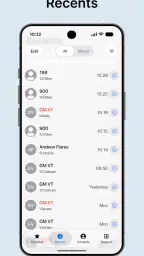 Telefon 5