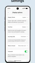 Telefon 6