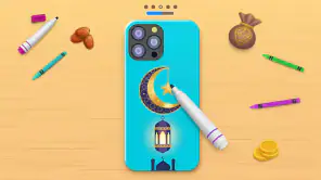 Telefon Kılıfı Yap screenshot