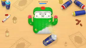 Telefon Kılıfı Yap screenshot