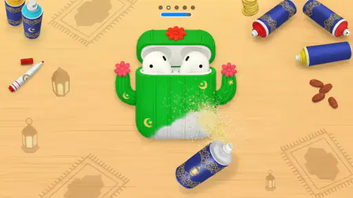 Telefon Kılıfı Yap 4