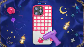 Telefon Kılıfı Yap screenshot