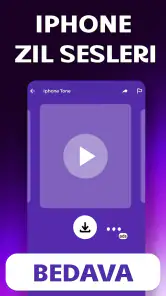 Telefon Zil Sesi 2026 screenshot