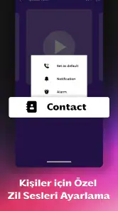 Telefon Zil Sesi 2026 screenshot