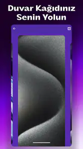 Telefon Zil Sesi 2026 screenshot