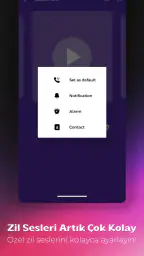 Telefon Zil Sesi 2026 6