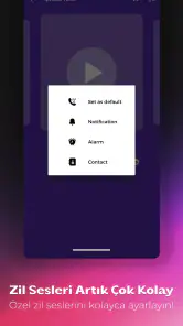 Telefon Zil Sesi 2026 screenshot