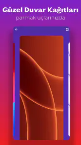 Telefon Zil Sesi 2026 screenshot