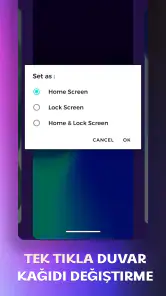 Telefon Zil Sesi 2026 screenshot