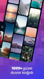 Telefon zil Sesleri: Müzik 2