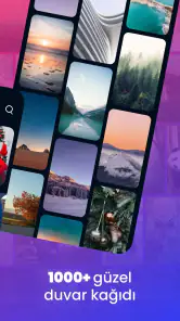 Telefon zil Sesleri: Müzik screenshot