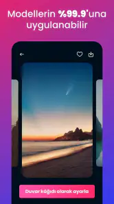 Telefon zil Sesleri: Müzik screenshot