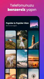Telefon zil Sesleri: Müzik 7