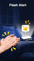 Telefonumu Bulmak İçin Alkışla 3