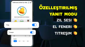 Telefonunu Bulmak İçin Alkışla screenshot