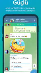 Telegram 2