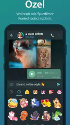 Telegram 4