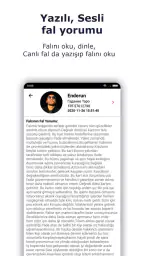 Tellwe Kahve falı Tarot 7