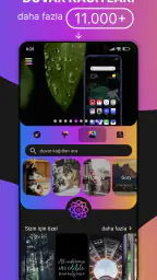 Temalar 3