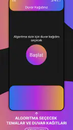 Temalar 4
