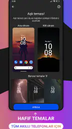Temalar 6