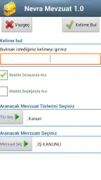 TEMEL KANUNLAR 2