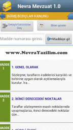 TEMEL KANUNLAR 5
