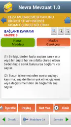 TEMEL KANUNLAR 7