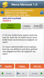 TEMEL KANUNLAR 8