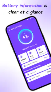 Temiz Araçlar Pro screenshot