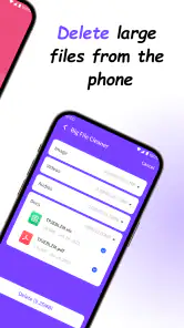 Temiz Araçlar Pro screenshot
