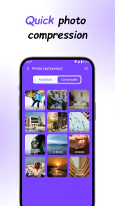 Temiz Araçlar Pro screenshot