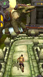 Temple Run 2: Endless Escape 6