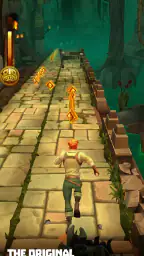 Temple Run 3 1