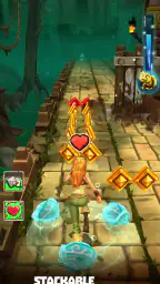 Temple Run 3 2