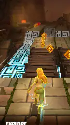 Temple Run 3 3