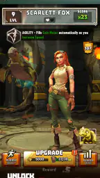 Temple Run 3 5