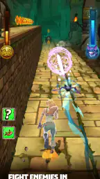Temple Run 3 7