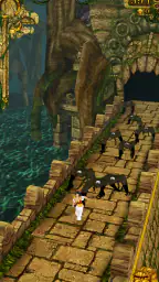 Temple Run 4