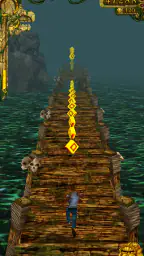 Temple Run 5