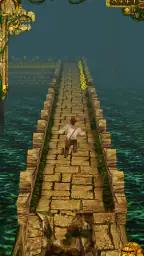 Temple Run 6