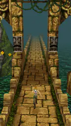 Temple Run 8