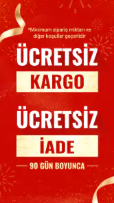 Temu: Milyarder Gibi Harca screenshot