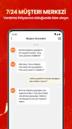 Temu: Milyarder Gibi Harca 6