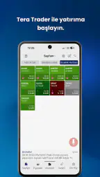 Tera Trader 1