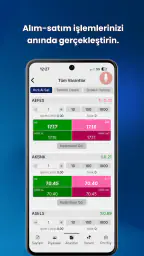 Tera Trader 3