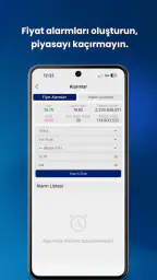 Tera Trader 5